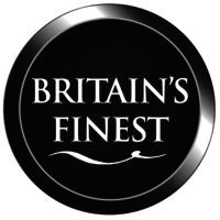 Britain's Finest
