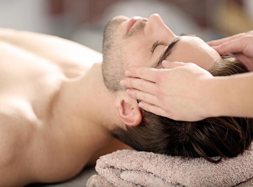 June Treatment Promotion